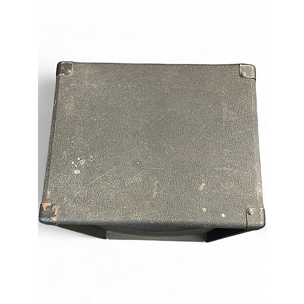 Used JBL TR125 Unpowered Speaker