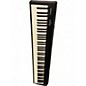Used Roland FP10 Stage Piano thumbnail