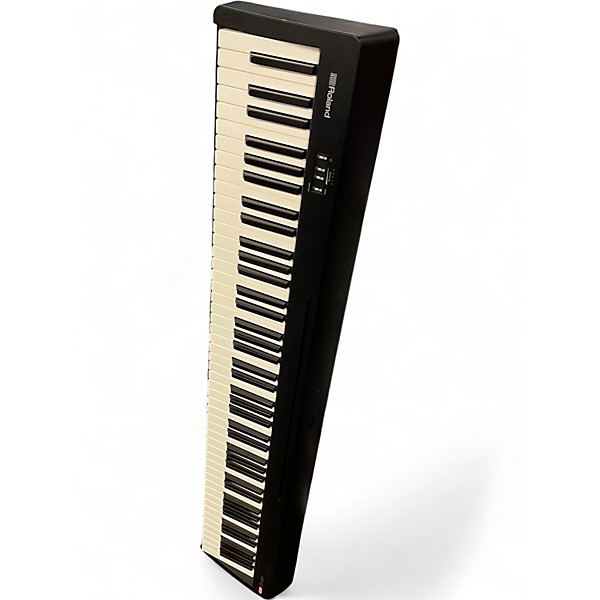 Used Roland FP10 Stage Piano