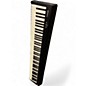 Used Roland FP10 Stage Piano