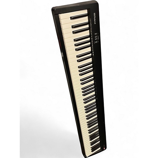 Used Roland FP10 Stage Piano
