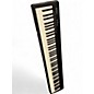Used Roland FP10 Stage Piano