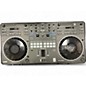 Used Pioneer DJ DDJ-REV5 DJ Controller thumbnail