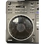 Used Pioneer DJ DDJ-REV5 DJ Controller