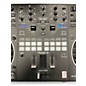 Used Pioneer DJ DDJ-REV5 DJ Controller