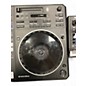 Used Pioneer DJ DDJ-REV5 DJ Controller