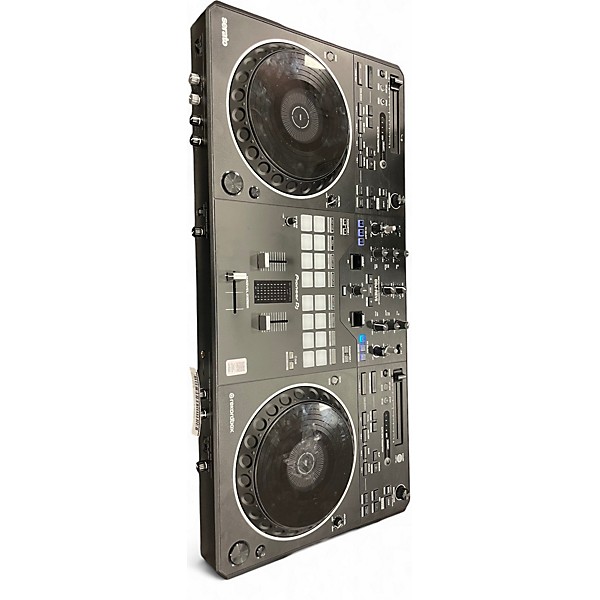 Used Pioneer DJ DDJ-REV5 DJ Controller