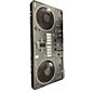 Used Pioneer DJ DDJ-REV5 DJ Controller