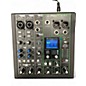 Used Mackie PROFX6v3 Powered Mixer