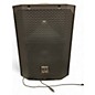 Used Electro-Voice EVERSE 8 Powered Speaker thumbnail