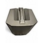 Used Electro-Voice EVERSE 8 Powered Speaker