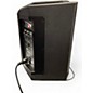 Used Electro-Voice EVERSE 8 Powered Speaker