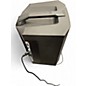 Used Electro-Voice EVERSE 8 Powered Speaker