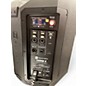 Used Electro-Voice EVERSE 8 Powered Speaker