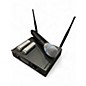 Used Shure GLX4R+ Handheld Wireless System thumbnail