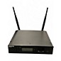 Used Shure GLX4R+ Handheld Wireless System