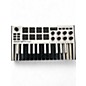 Used Akai Professional MPK MKIII MIDI Controller thumbnail