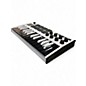 Used Akai Professional MPK MKIII MIDI Controller