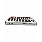 Used Akai Professional MPK MKIII MIDI Controller