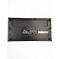 Used Akai Professional MPK MKIII MIDI Controller