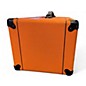 Used Orange Amplifiers Rockerverb 100H MKII Tube Guitar Amp Head