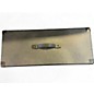 Used Peavey 2x12 120w Guitar Cabinet