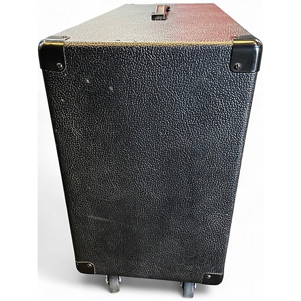Used Peavey 2x12 120w Guitar Cabinet