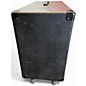 Used Peavey 2x12 120w Guitar Cabinet