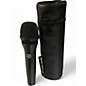 Used Sterling Audio P20 Dynamic Microphone thumbnail