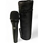 Used Sterling Audio P20 Dynamic Microphone