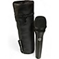 Used Sterling Audio P20 Dynamic Microphone