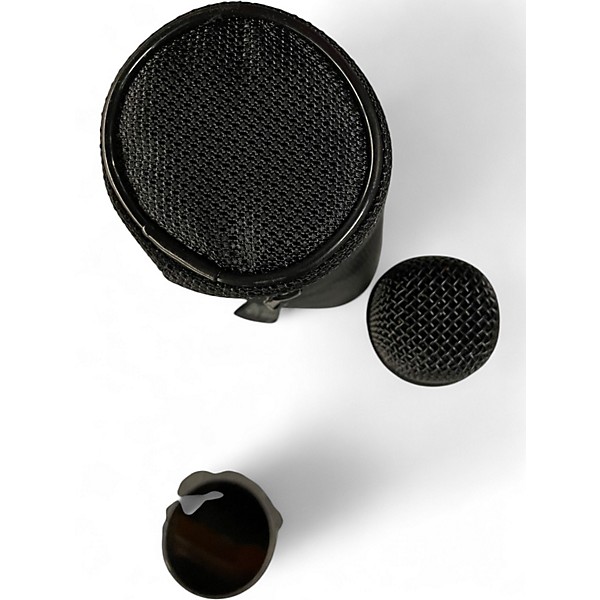 Used Sterling Audio P20 Dynamic Microphone