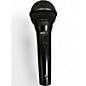 Used Audio Spectrum MICROPHONE Condenser Microphone thumbnail
