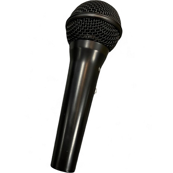 Used Audio Spectrum MICROPHONE Condenser Microphone