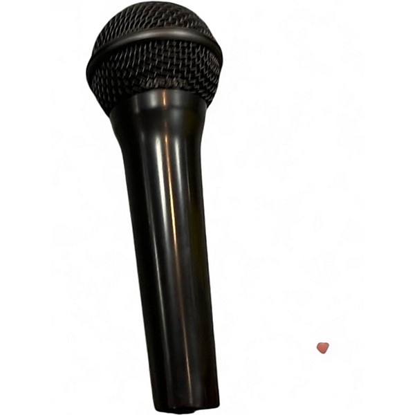 Used Audio Spectrum MICROPHONE Condenser Microphone