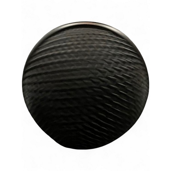 Used Audio Spectrum MICROPHONE Condenser Microphone