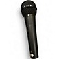 Used The Singing Machine MICROPHONE Condenser Microphone thumbnail
