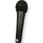 Used The Singing Machine MICROPHONE Condenser Microphone