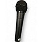 Used The Singing Machine MICROPHONE Condenser Microphone