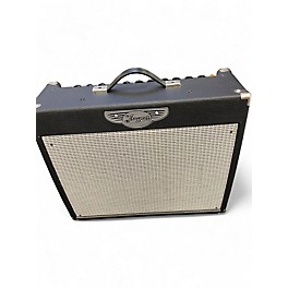 Used Traynor CUSTOM VALVE 40 Tube Guitar Combo Amp