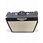 Used Traynor CUSTOM VALVE 40 Tube Guitar Combo Amp