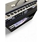 Used Traynor CUSTOM VALVE 40 Tube Guitar Combo Amp