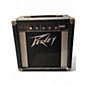 Used Peavey Decade Guitar Combo Amp thumbnail