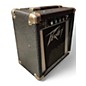 Used Peavey Decade Guitar Combo Amp