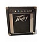 Used Peavey Decade Guitar Combo Amp