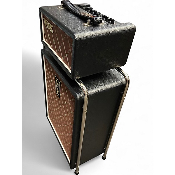 Used VOX G10R Guitar Stack