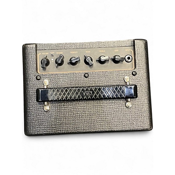 Used VOX G10R Guitar Stack