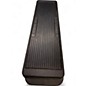Used Dunlop GCB95 Original Crybaby Wah Effect Pedal