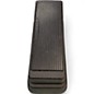 Used Dunlop GCB95 Original Crybaby Wah Effect Pedal