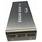 Used Fender engine room lvl 8 Power Supply